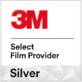 3M Select Film Provider Red Deer Alberta